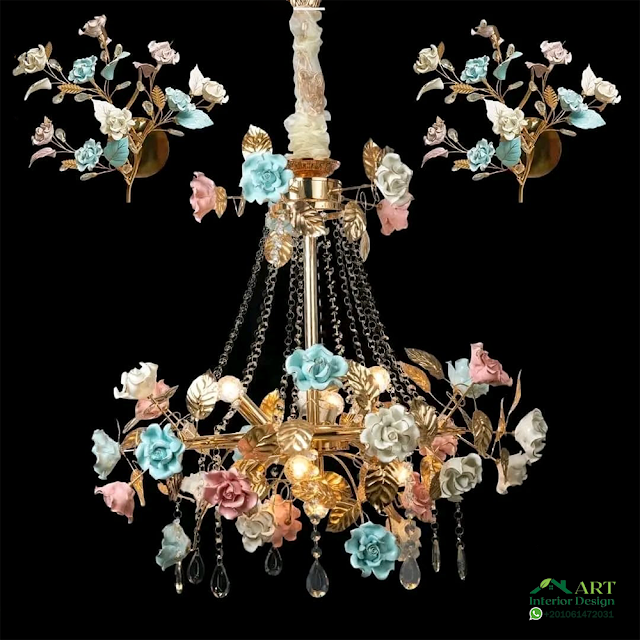 Exterior-wall-lighting Exterior wall lighting